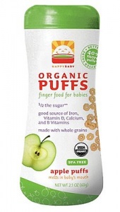 superpuffs snacks