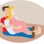 Childbirth Prep Class: Part Two