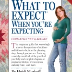 What to Expect When You’re Expecting Sweepstakes