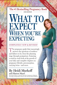 What-to-Expect-When-Youre-Expecting-Book