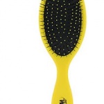 Product Review: The “Wet” Brush