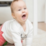Baby-proofing 101: 5 Must-Have Items to Keep Your Child Safe