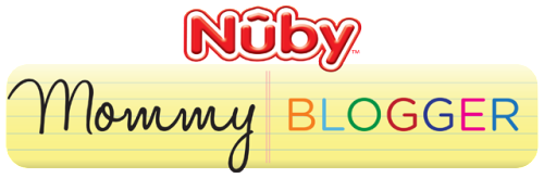 Nuby-Mommy-Blogger-500x164