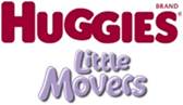 Little Movers