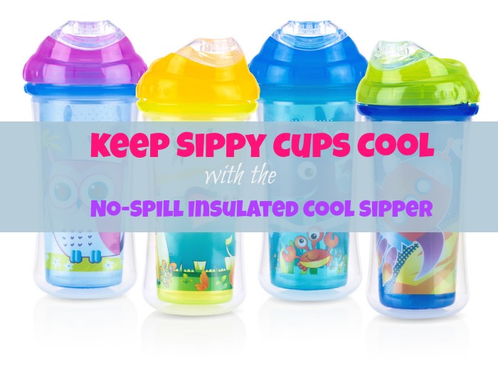Spill Proof Leak Proof Dishwasher Safe Sharebear BPA Free Sippy Cups 