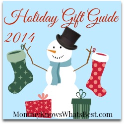 MommyKnowsWhatsBestGiftguide