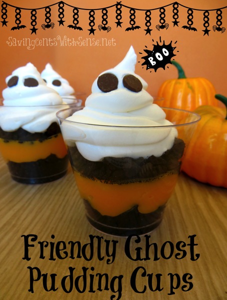 Ghost-Pudding-Cups