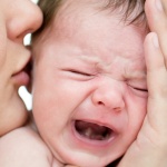 Top Reasons Babies Cry + Easy Solutions to Soothe