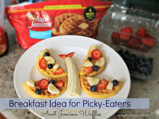 breakfast idea