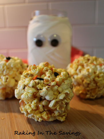popcorn-balls-tagged