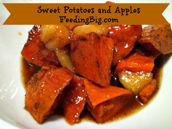 sweet-potatoes-and-apples