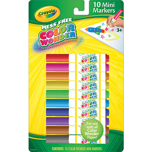 Crayola-Color-Wonder-10-Count--pTRU1-11913575dt