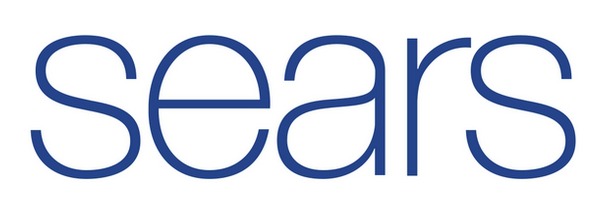 Sears-Logo