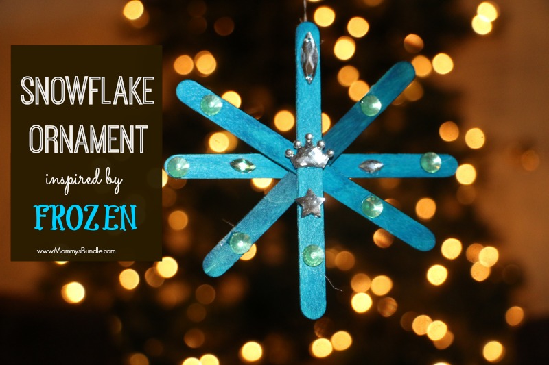 snowflake-ornament