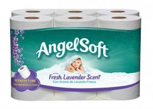 AngelSoft®-Lavender-papel-higienico