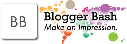 BloggerBashLogo2015