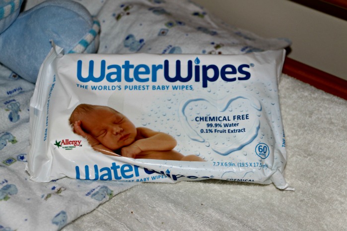 waterwipes review