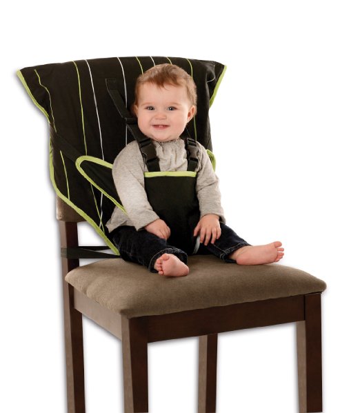 portable chair for toddler