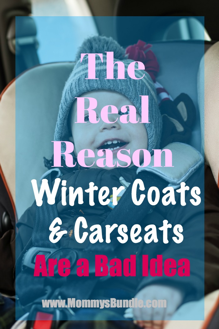Keep Baby Warm In A Car Seat, How To Keep Newborn Warm In Car Seat Winter