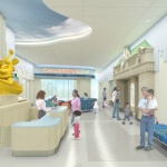 What to Look for When Choosing a Children’s Hospital