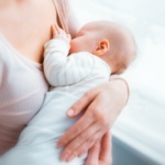 How to Prepare to Breastfeed a New Baby, Even When You’re Still Pregnant