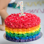 25 First Birthday Party Ideas to Make the Day Extra Special