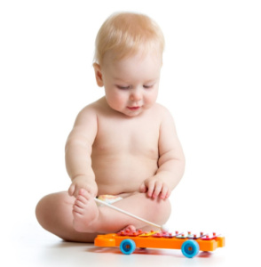 baby toys 6-9 month old