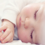 Swaddlers, Sleep Sacks and Blankets: Which Is Best for a Sleeping Baby in Crib?