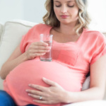 Pregnancy Self-Care Tips: What You Need to Include In Your Daily Routine