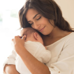How to Prepare for Postpartum During Your Pregnancy