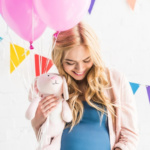 Virtual Baby Shower: How to Throw an Epic Party from Afar