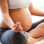 5 Daily Habits to Help You Prepare for Birth