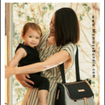 How to Choose the Best Diaper Bag