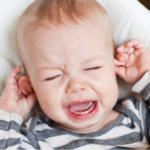 How to Relieve Baby Teething Pain Naturally
